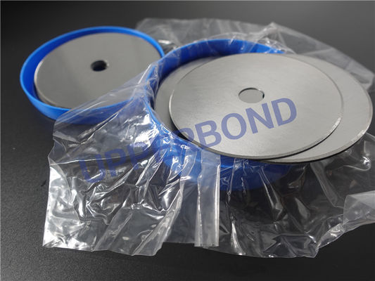 Mua Pd 400 Acetate Tow Dao tròn để cắt lọc thuốc lá sản xuất trực tuyến