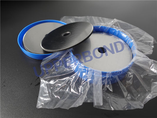 Mua Bộ lọc giấy 108mm Dao máy thuốc lá tròn sản xuất trực tuyến