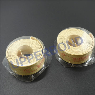 Mua Băng keo Kevlar Aramid 0,5mm cho máy hút thuốc lá MK8 MK9 PROTOS sản xuất trực tuyến