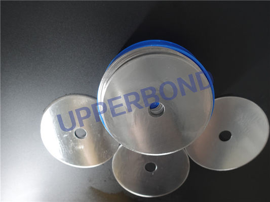 Mua Máy lọc thuốc lá rỗng bằng thép không gỉ Dao sản xuất trực tuyến