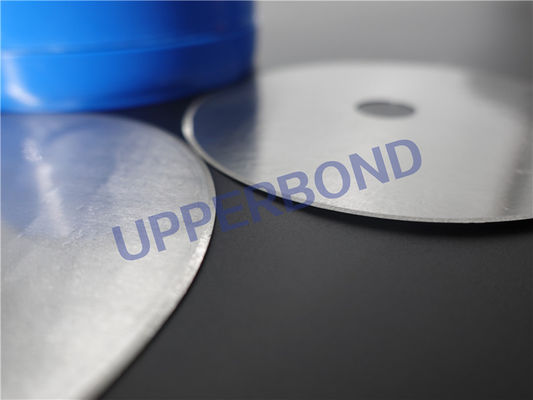 Mua Dao tròn 120mm không cắt que để cắt lọc thuốc lá sản xuất trực tuyến