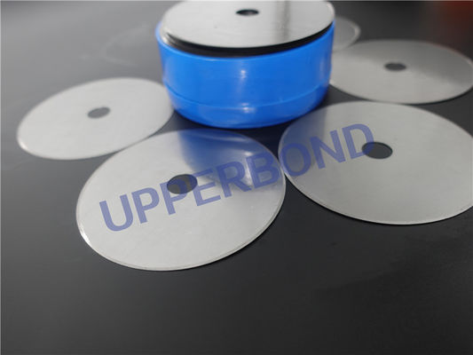 Mua Dao tròn kéo 108mm Pd 400 axetat để cắt que thuốc lá sản xuất trực tuyến