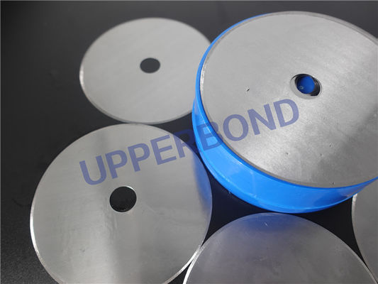 Mua Dây chuyền lắp ráp thuốc lá Dao cắt giấy cuối cùng cho quy trình cắt cuối cùng sản xuất trực tuyến
