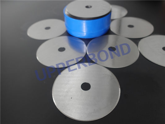 Mua Dao máy hút thuốc lá lưỡi dao 126mm sản xuất trực tuyến