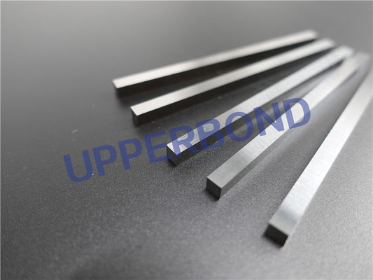 Mua Dao cắt giấy bằng thép hợp kim 73mm cho máy hút thuốc lá sản xuất trực tuyến