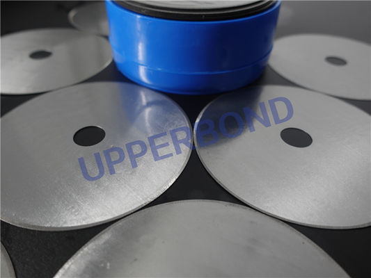 Mua Dao máy pha thuốc lá tròn Garniture End Mk9 Molins sản xuất trực tuyến