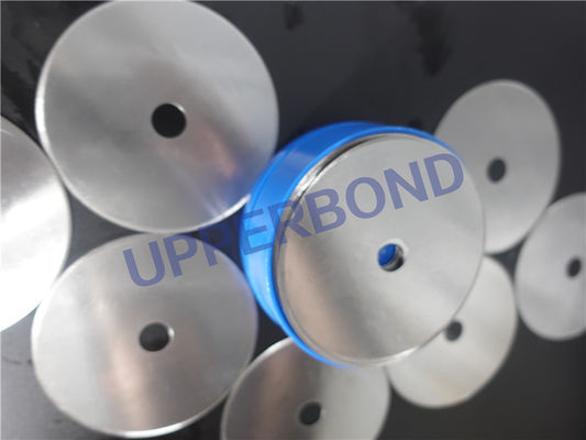 Mua Dao lọc Nano Decoufle toàn bộ cạnh cho máy làm thuốc lá sản xuất trực tuyến