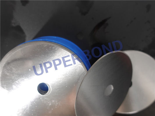 Mua Dao máy pha thuốc lá tròn 120mm chưa cắt que sản xuất trực tuyến