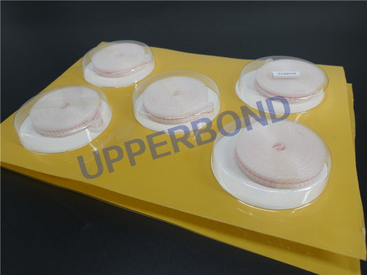 Mua PASSIM Thuốc lá trang trí Nội thất Băng hút nylon Chống mài mòn sản xuất trực tuyến