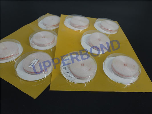 Mua 0,75mm Băng nylon PROTOS Phụ tùng máy thuốc lá Passim sản xuất trực tuyến