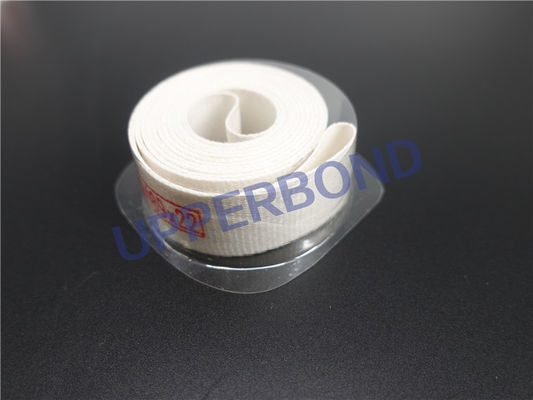 Mua Băng nội thất thuốc lá 2489 * 22mm PM5 để làm máy sản xuất trực tuyến