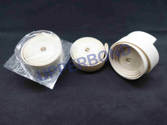 Mua Máy làm thuốc lá Hauni Protos 90E Format Garniture Belt sản xuất trực tuyến