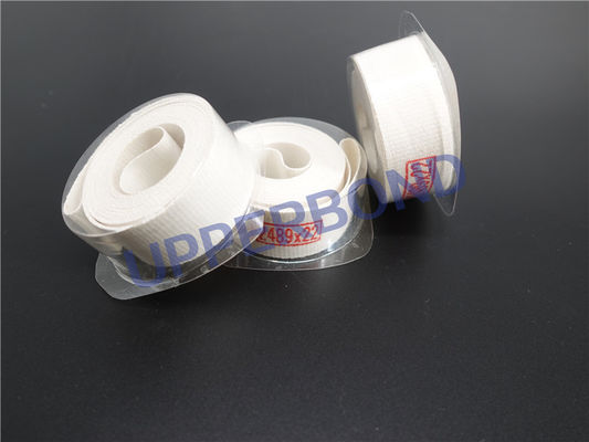 Mua Độ dày tùy chỉnh Kevlar Sợi băng vô tận của thuốc lá sản xuất trực tuyến
