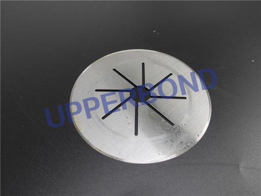 Mua Kích thước tùy chỉnh Mk8 Maker Filter Rod Cutter Knife sản xuất trực tuyến