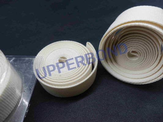 Mua Bộ phận tạo hình que thuốc lá 19 * 2715 Bộ lọc băng vô tận sản xuất trực tuyến