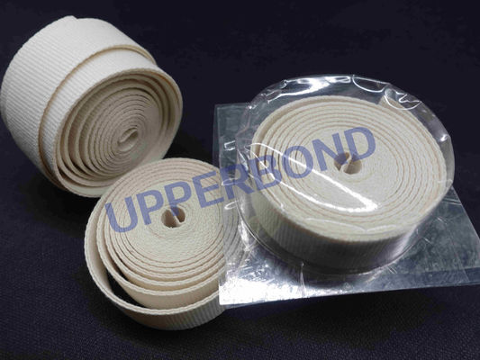 Mua 14.5 * 2475 Băng nội thất tráng vận chuyển Giấy lọc và khăn axetat sản xuất trực tuyến