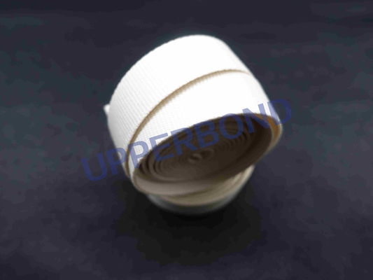 Mua Giấy Aramid 14.5 * 3100 Băng trang trí cho máy làm thuốc lá sản xuất trực tuyến