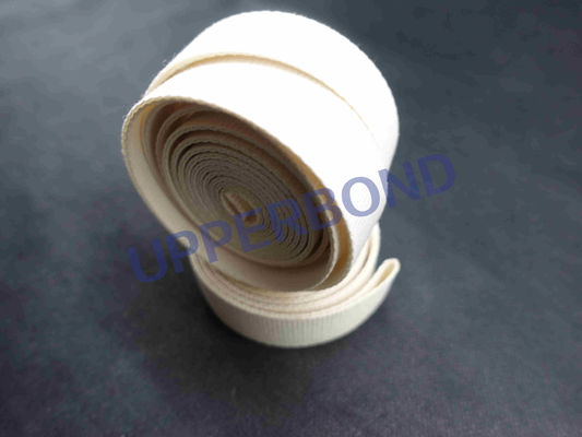 Mua Băng tải sợi Kevlar 0,5mm cho Máy làm bộ lọc Hauni Kdf2 sản xuất trực tuyến