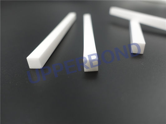 Mua Cork Tipping Paper Protos 80 90 Dao Máy Thuốc Lá sản xuất trực tuyến
