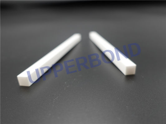 Mua Máy làm thuốc lá Hauni Protos Tipping Paper Knives sản xuất trực tuyến