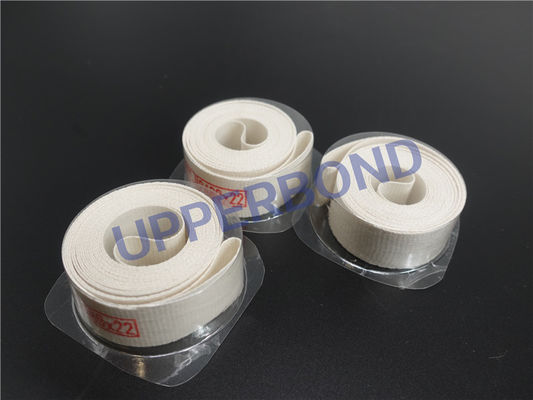 Mua Băng dán trang trí nội thất Aramid Gauze 3200m cho máy cuộn thuốc lá sản xuất trực tuyến