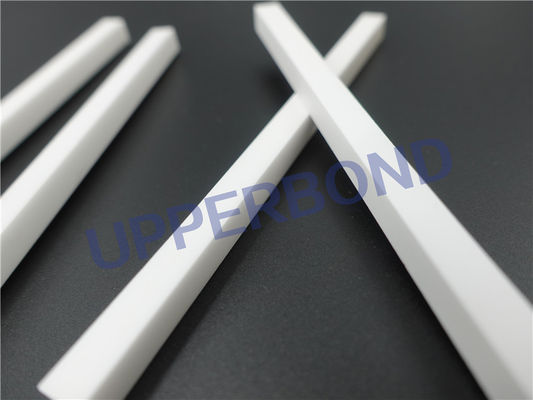Mua Dao Máy Thuốc Lá Hauni Protos 80 Để Cắt Lát sản xuất trực tuyến