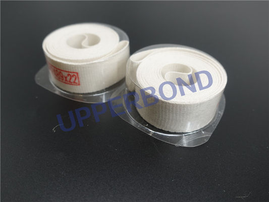 Mua Băng keo trang trí thuốc lá 22mm cho máy lọc thuốc lá sản xuất trực tuyến