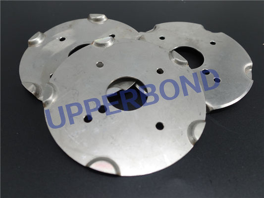 Mua Máy làm thuốc lá MK8 Đĩa dày đặc hơn cho Ecreteur Cleaver sản xuất trực tuyến