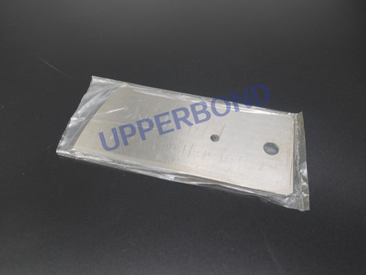 Mua ODM Nano Kích thước Máy hút thuốc lá 0,2mm Carbide Dao sản xuất trực tuyến