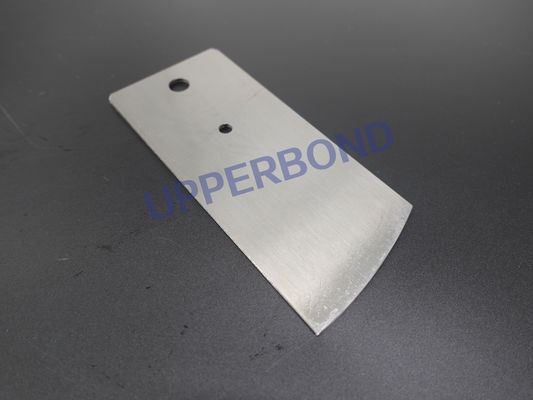 Mua Dao máy thuốc lá thép siêu mỏng tùy chỉnh cho MK8 sản xuất trực tuyến