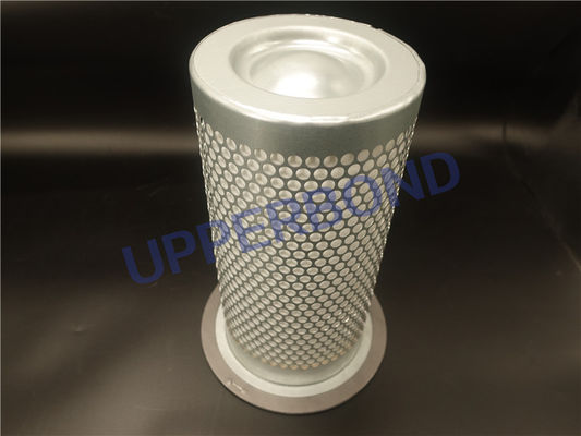 Mua Thuốc lá Máy tách khí dầu Máy móc phụ tùng máy móc thiết bị thuốc lá sản xuất trực tuyến