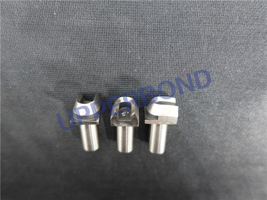 Mua Xé băng Cắt U Lưỡi dao cho thợ làm thuốc lá sản xuất trực tuyến