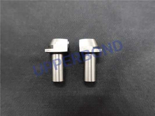 Mua Dao hình chữ U cho máy đóng gói thuốc lá Cắt băng cắt sản xuất trực tuyến