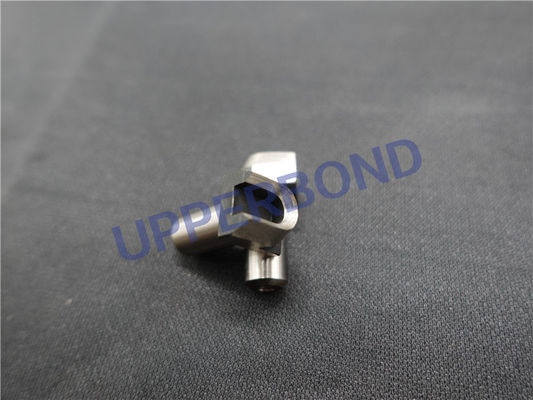 Mua Xé băng Cắt lưỡi cắt hình chữ U cho thợ làm thuốc lá sản xuất trực tuyến