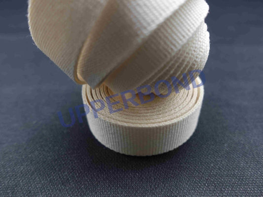 Mua 22 * 2489 Garniture Belt để chuyển giấy gói thuốc lá sản xuất trực tuyến