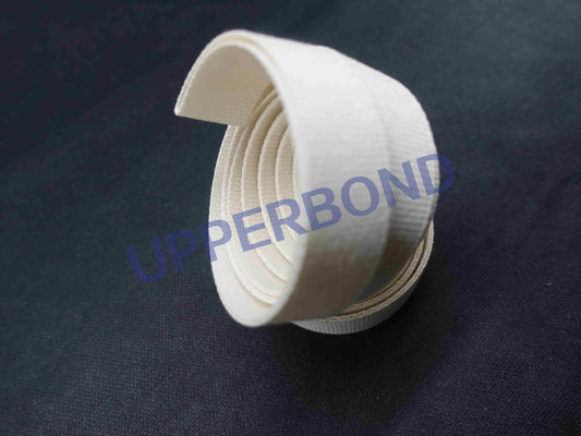 Mua Đai định dạng 21 * 2800 cho khu vực trang trí nội thất của nhà sản xuất thuốc lá Hauni sản xuất trực tuyến