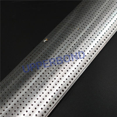 Mua Phụ tùng máy móc thuốc lá ghim cho nhà sản xuất MK8 MK9 sản xuất trực tuyến