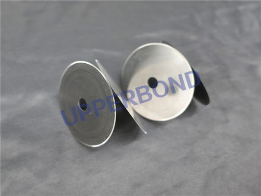 Mua Dao cắt thanh lọc thuốc lá cho máy MK8 / MK9 sản xuất trực tuyến
