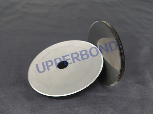 Mua Dao máy hút thuốc lá tròn Tungsten Carbide MK9 sản xuất trực tuyến