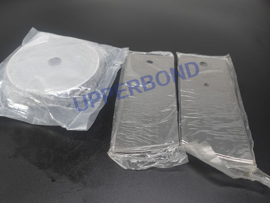 Mua Thanh lọc Dao cắt rạch cho máy sản xuất thuốc lá sản xuất trực tuyến