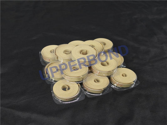 Mua Băng Aramid trang trí đa năng cho các bộ phận thiết bị thuốc lá sản xuất trực tuyến