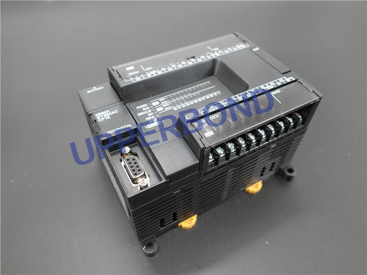 Mua Máy làm thuốc lá MK8 Mô-đun PLC cho tủ điều khiển điện tử sản xuất trực tuyến