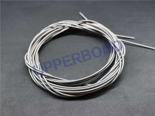 Mua Mk8 Mk9 Máy làm Phụ tùng Lò xo nén sản xuất trực tuyến