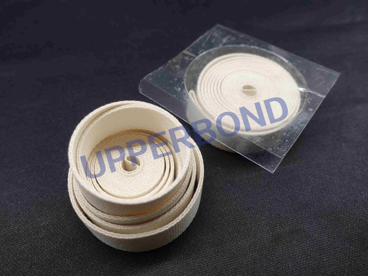 Mua Băng tải 19 * 2715 để định dạng nội thất Assy của máy làm bộ lọc Hauni Kdf2 sản xuất trực tuyến