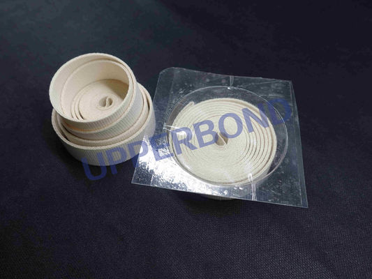 Mua 14,5 * 2475 Garniture Băng mang Thuốc lá Giấy gói Thuốc lá sản xuất trực tuyến