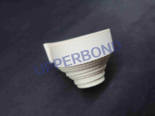 Mua Kevlar Fiber Coated Garniture Tape Vận chuyển giấy lọc và khăn axetat sản xuất trực tuyến