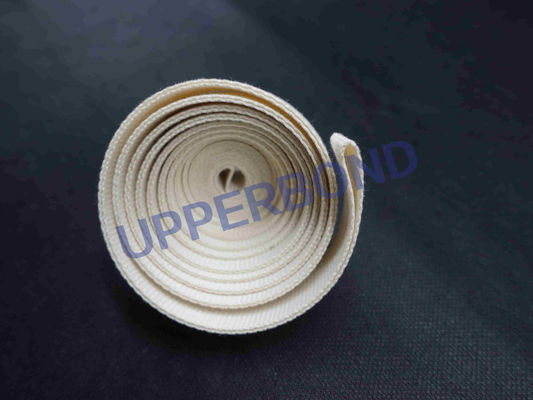 Mua Vải lanh làm định dạng băng giữ giấy thanh với thuốc lá cắt sản xuất trực tuyến