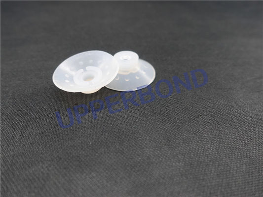 Mua Packer HLP2 Phụ tùng thay thế Bát nắp trắng sản xuất trực tuyến