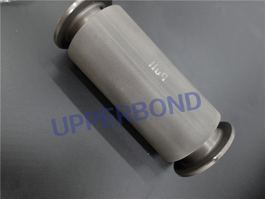 Mua Xylanh giấy dập nổi cho máy đóng gói thuốc lá HLP2 sản xuất trực tuyến