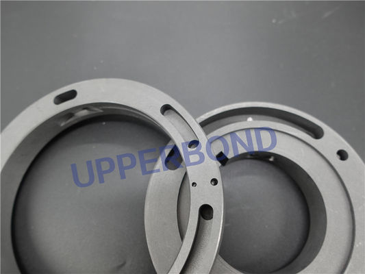 Mua Vòng than chì cho máy làm thuốc lá MK8 sản xuất trực tuyến